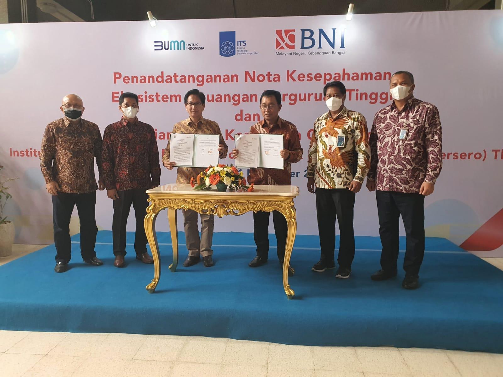 kick-off-campus-financial-ecosystem-bni.jpg