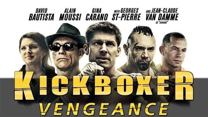 kickboxer-vengeance.jpg