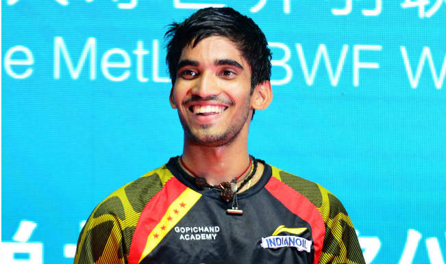 kidambi-srikanth_20150325_162820.jpg
