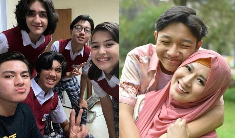 kiesha-alvaro-main-sinetron-dari-jendela-smp.jpg
