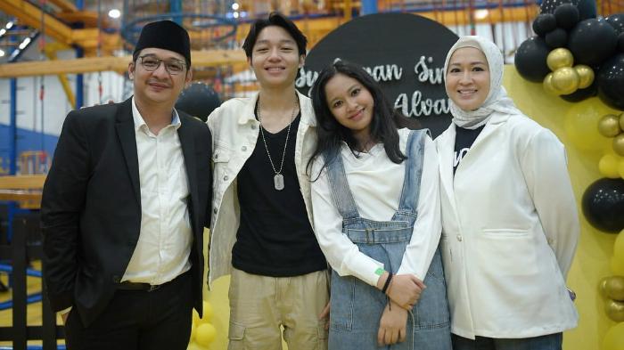 kiesha-alvaro-tak-ingin-mengulangi-kesalahan-yang-sama-saat-menikah-kelak.jpg