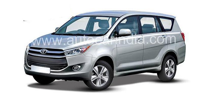 kijang-innova-okeh780x390_20150429_184724.jpg
