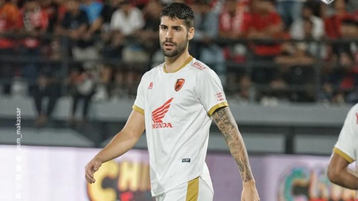 kike-linares-psm-makassar-liga-1-debut.jpg
