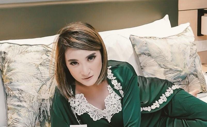 kiki-amalia-2020.jpg