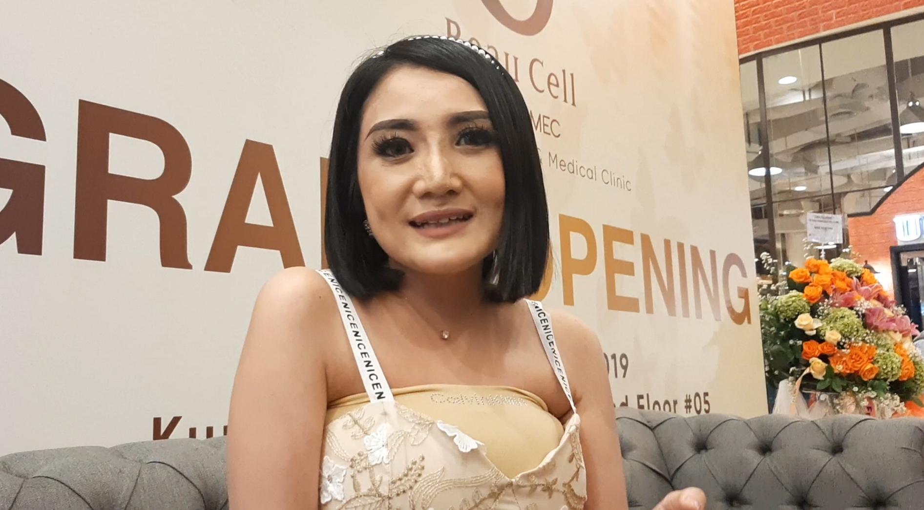 kiki-amalia-di-jaksel.jpg