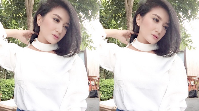 kiki-amalia_20180502_073024.jpg