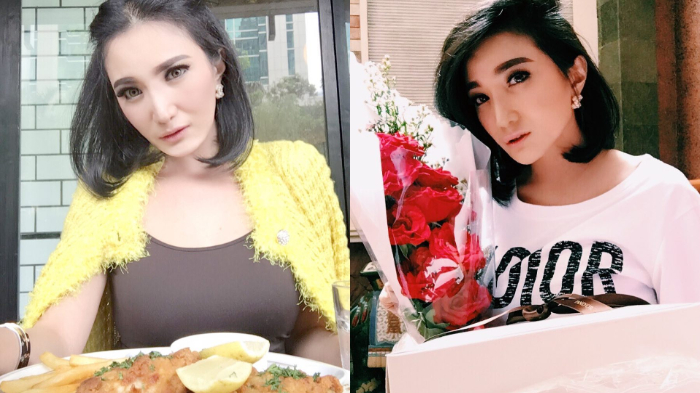 kiki-amalia_20180502_085105.jpg