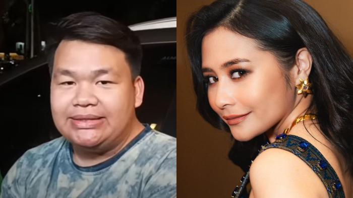 kiki-eks-cjr-akui-tak-ada-niatan-untuk-bocorkan-ke-publik.jpg