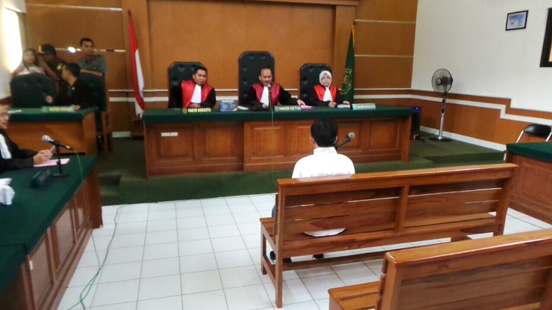 kiki-hasibuan_20180521_130557.jpg