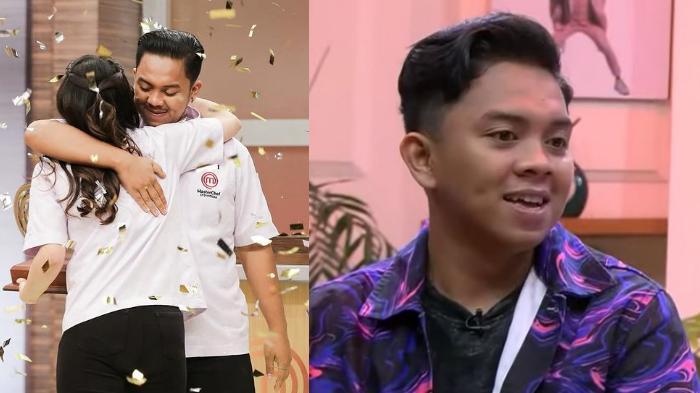 kiki-percaya-bisa-meraih-gelar-juara-satu-di-ajang-masterchef-indonesia-season-11.jpg