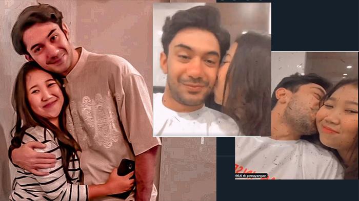 kiky-saputri-posting-video-saling-cium-dengan-reza-rahadian-di-twitter.jpg