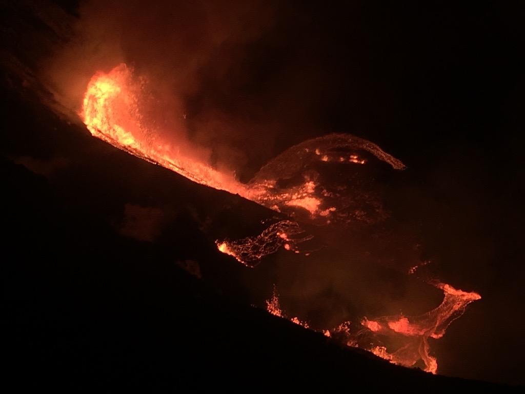 kilauea.jpg