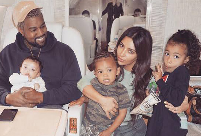 kim-family_20181102_131826.jpg