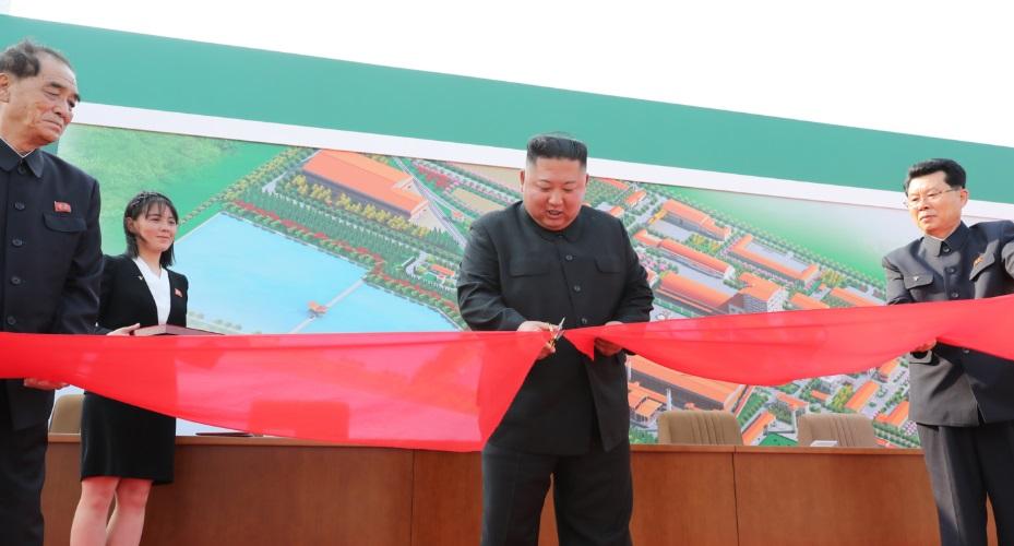kim-jong-un-252020.jpg