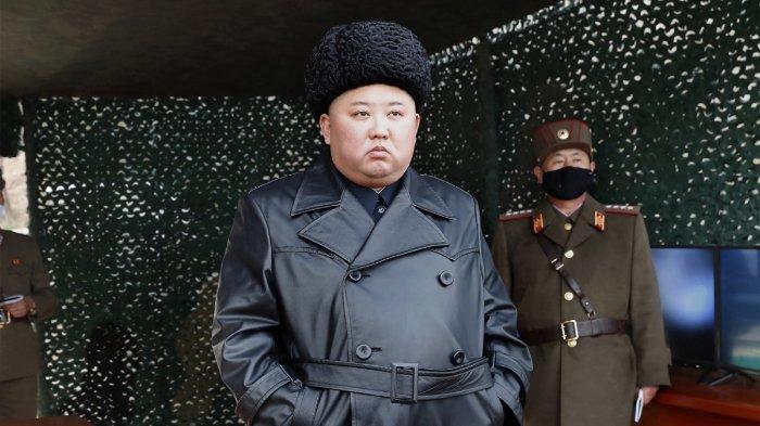 kim-jong-un-992112.jpg