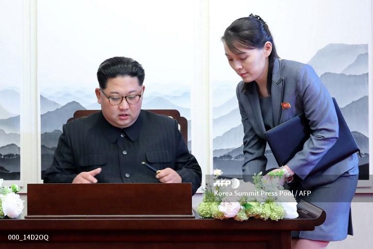 kim-jong-un-kim-yo-jong-ktt-antar-korea.jpg