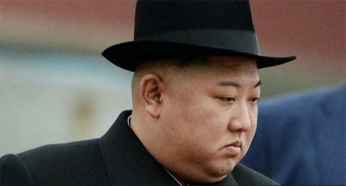kim-jong-un-masih-hidup.jpg