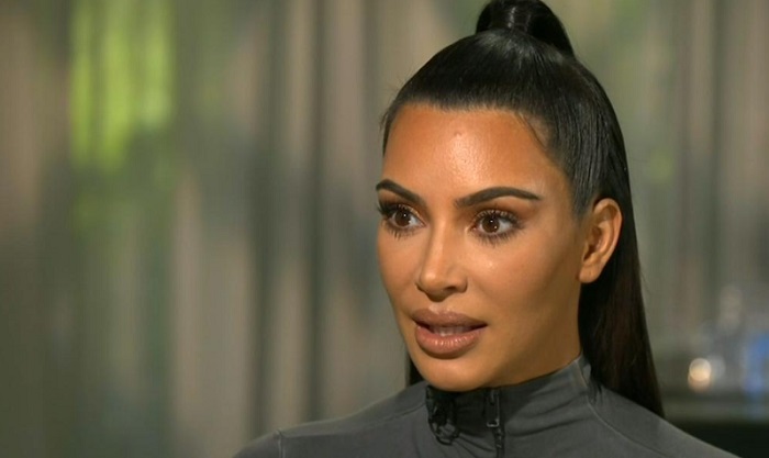 kim-kardashian_20180620_195244.jpg