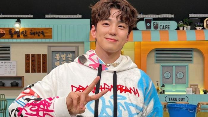 kim-min-kyu-didapuk-jadi-pemeran-utama-dalam-drama-korea-the-heavenly-idol-siapkah.jpg
