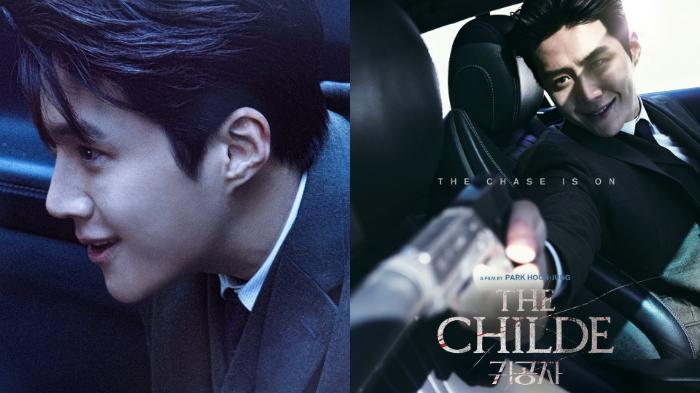 kim-seon-ho-di-poster-film-the-childe.jpg