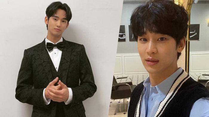kim-soo-hyun-instagram-soohyun_k216.jpg