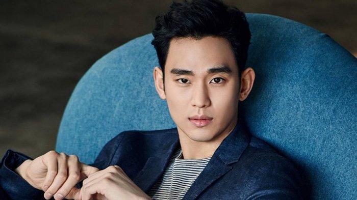 kim-soo-hyun.jpg