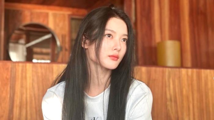 kim-yoo-jung-rg.jpg