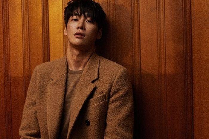 kim-young-kwang.jpg