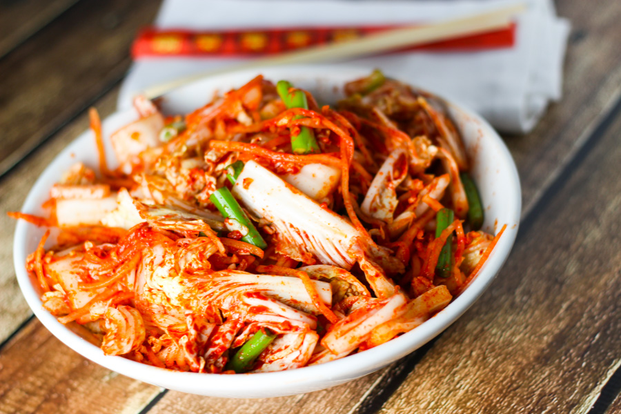 kimchi_20180915_120512.jpg