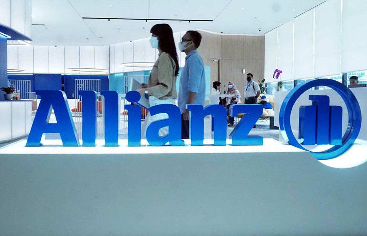 kinerja-allianz-file-indonesia-di-tahun-2020_20210603_222752.jpg