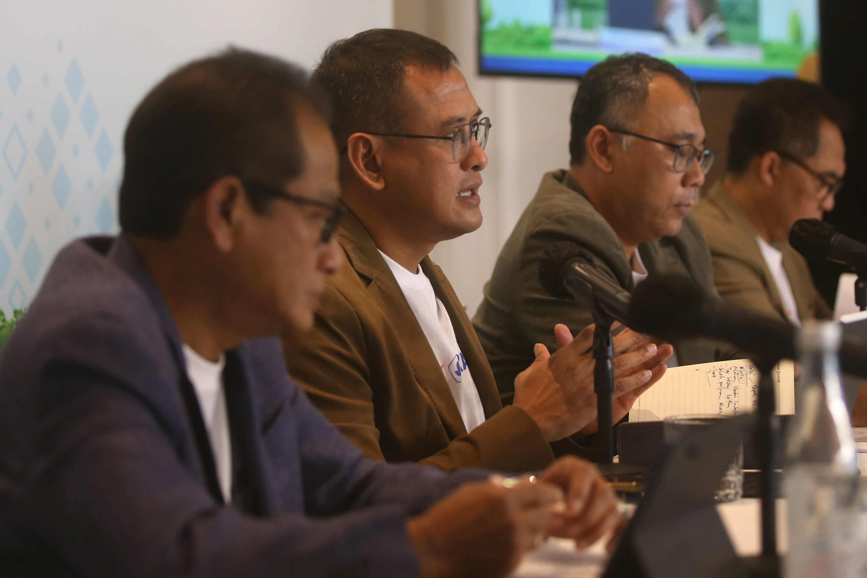 kinerja-pupuk-kaltim-tahun-2021_20220324_233545.jpg