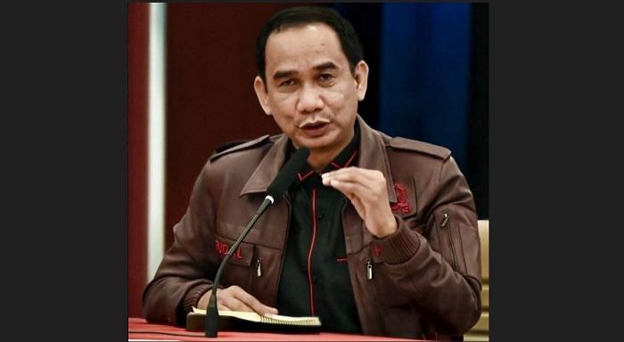 kinerjaaaaaa-polri.jpg