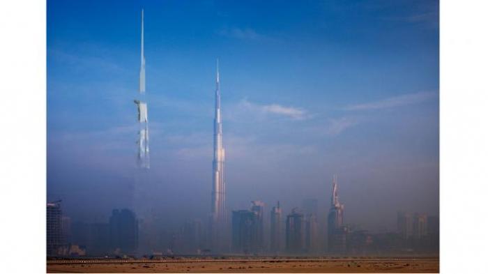 kingdom-tower-di-antara-pencakarv.jpg
