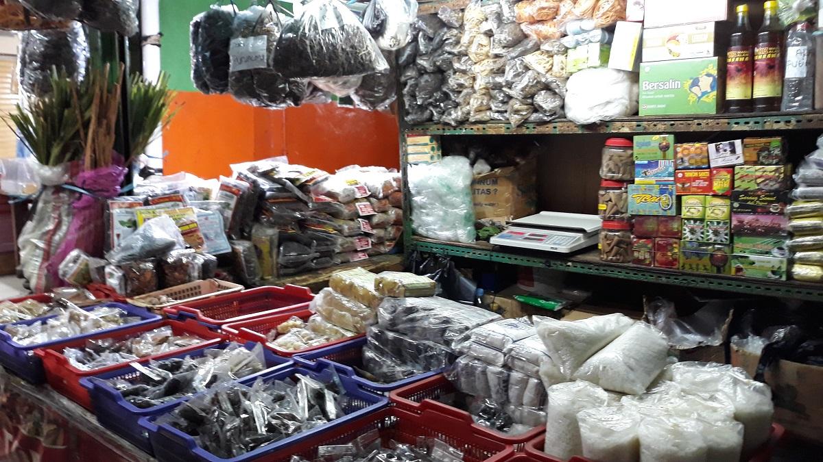 kios-penjual-rempah-rempah.jpg