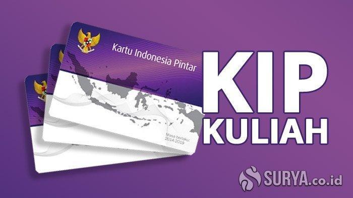 kip-kuliah3.jpg