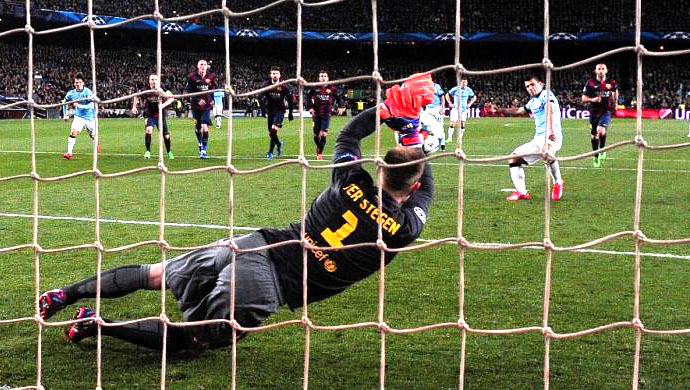 kiper-barcelona-marc-andr-ter-stegen_20150319_093144.jpg