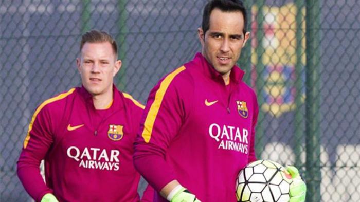 kiper-barcelona-marc-andre-ter-stegen_20160827_095826.jpg