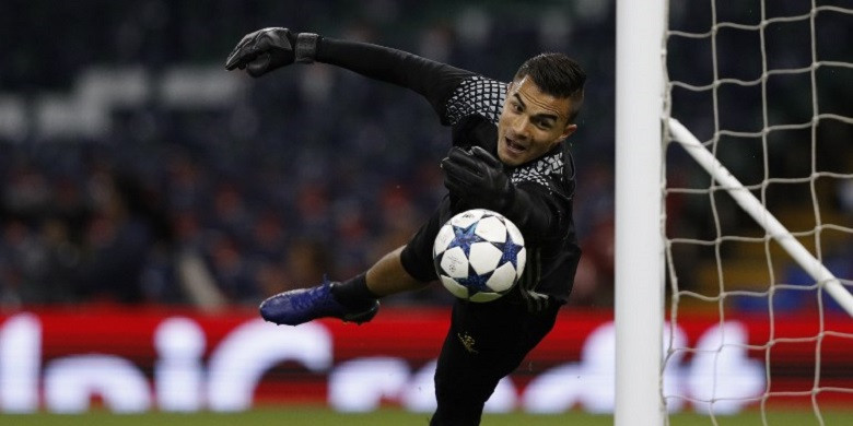 kiper-ketiga-juventus-emil-audero-mulyadi_20180627_153443.jpg