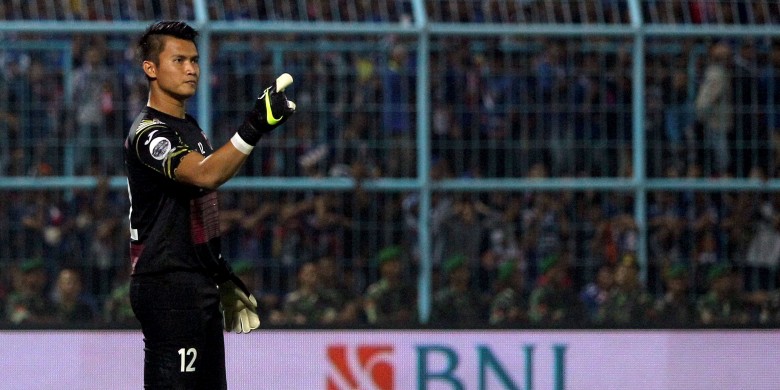 kiper-mita-kukar-shahar-ginanjar_20160118_153038.jpg