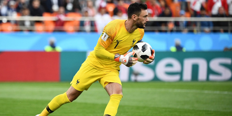 kiper-timnas-prancis-hugo-lloris_20180715_080738.jpg