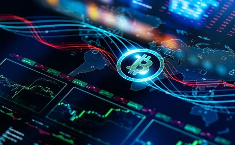 kiprah-tokoin-di-bursa-kripto-indonesia-melalui-toko-token.jpg