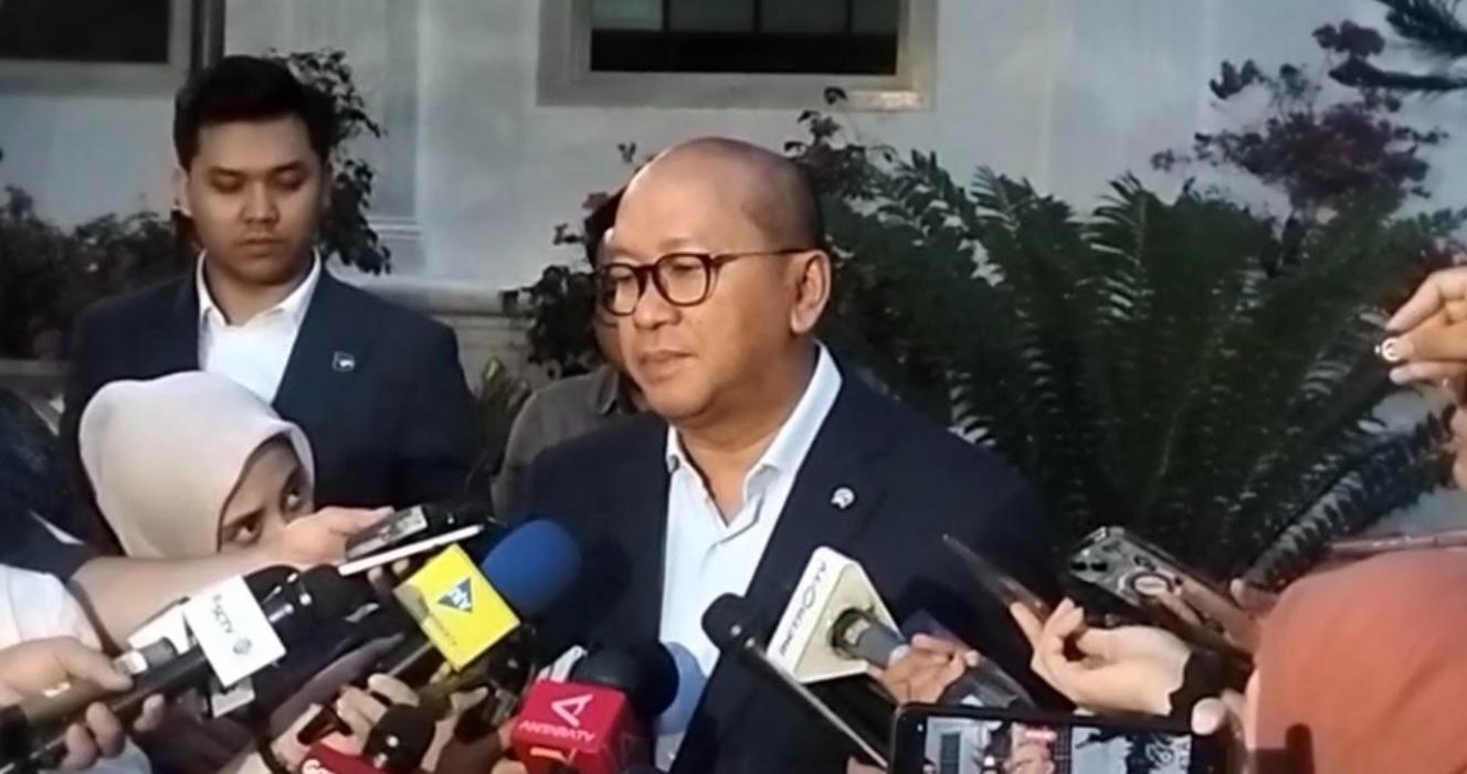 kipun-kondisi-geopolitik-dan-ekonomi-global-s.jpg