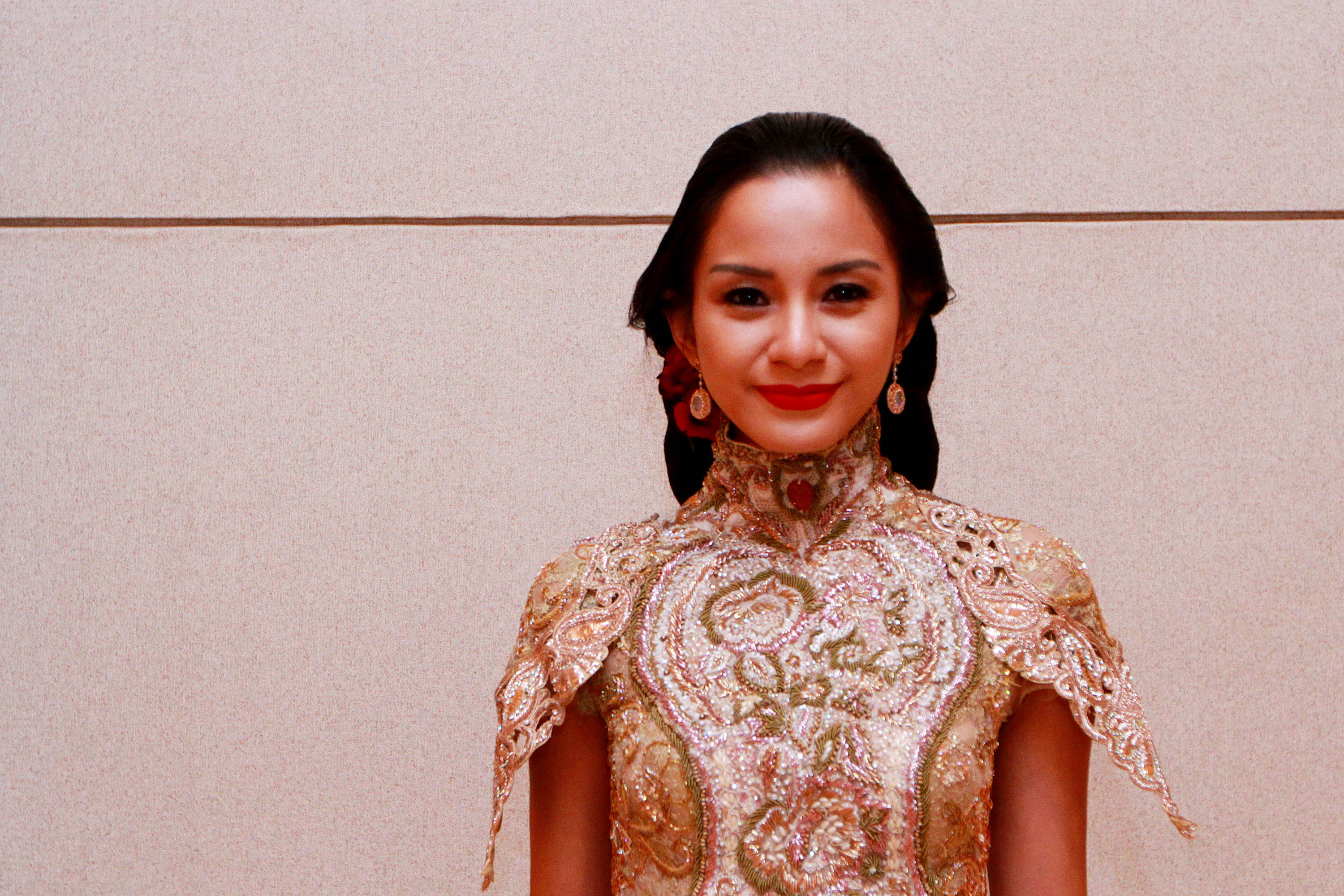 kirana-larasati_20150814_204626.jpg