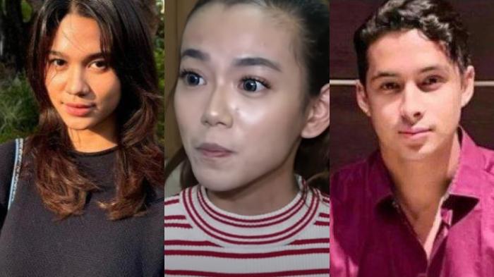 kiri-ke-kanan-Azizah-Salsha-Jessica-Felicia-Salim.jpg