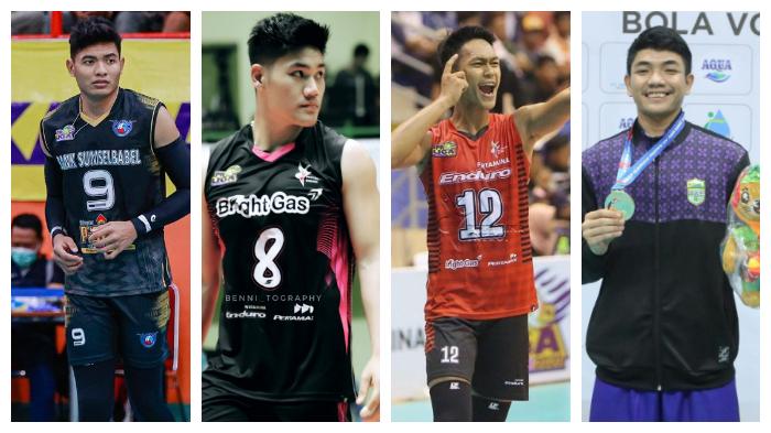 kiri-ke-kanan-sandy-akbar-jasen-kilanta-cep-indra-dan-luvi-febrian.jpg