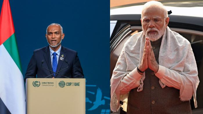 kiri-maladewa-kanan-modi.jpg