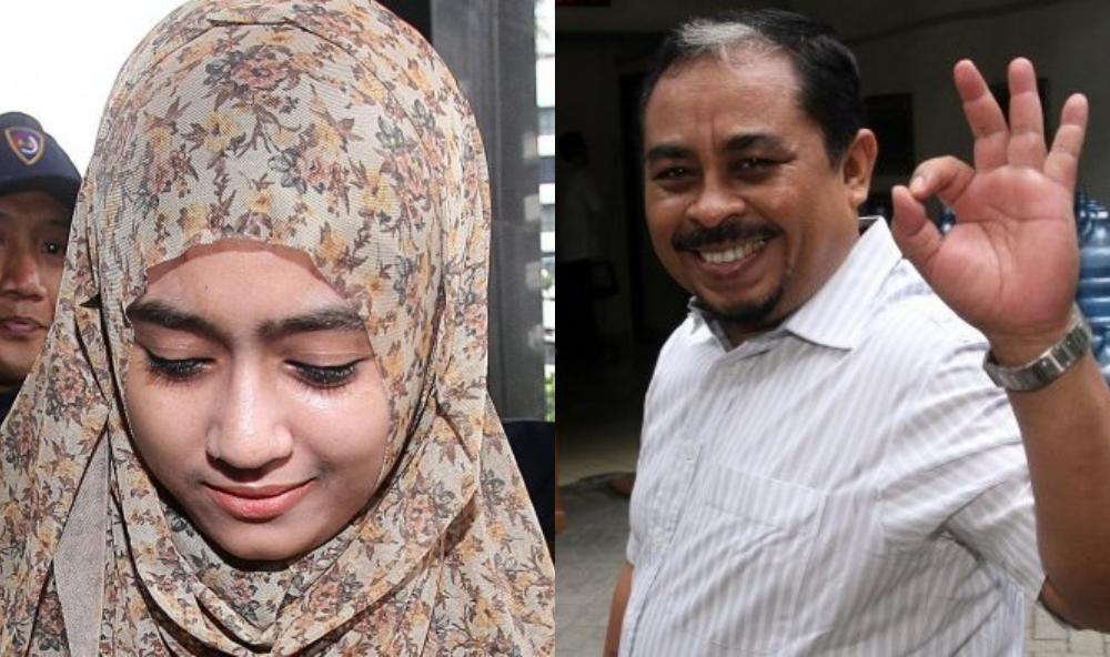 Lena Leninaning aniq pornografik fotosuratlari