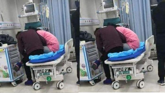 kisah-ibu-nekat-telan-7-pil-obat-tidur-sampai-tak-bisa-nafas-alasannya-bikit-dokter-gagal-faham.jpg