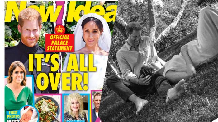 kisah-lain-di-balik-pengumuman-kehamilan-anak-kedua-meghan-markle-pangeran-harry-digosipkan-cerai.jpg