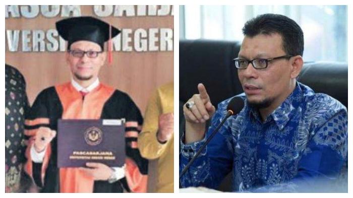 kisah-mantan-tukang-sol-sepatu-bernama-musriadi-kini-raih-gelar-doktor-berhasil-jadi-wakil-rakyat.jpg